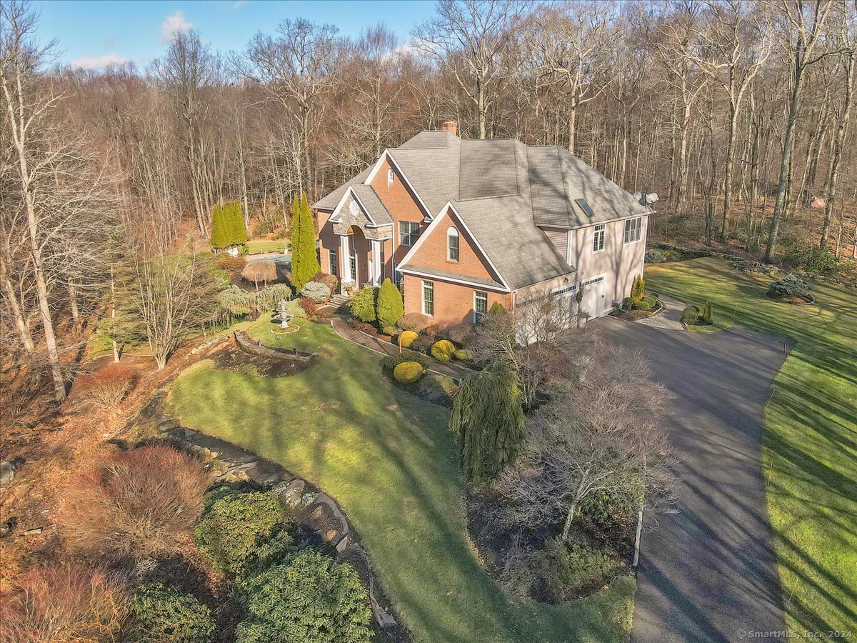52 Julia Road