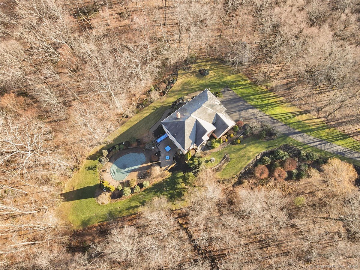 52 Julia Road