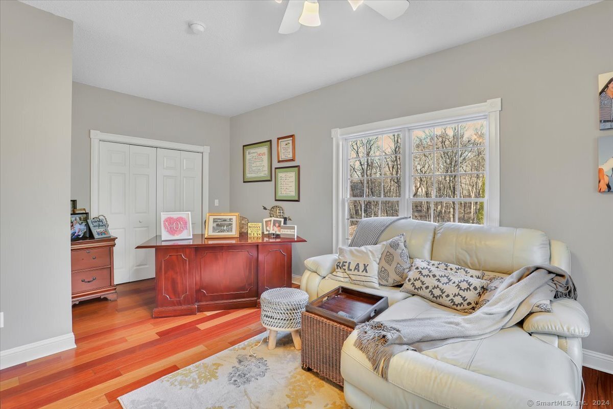 52 Julia Road