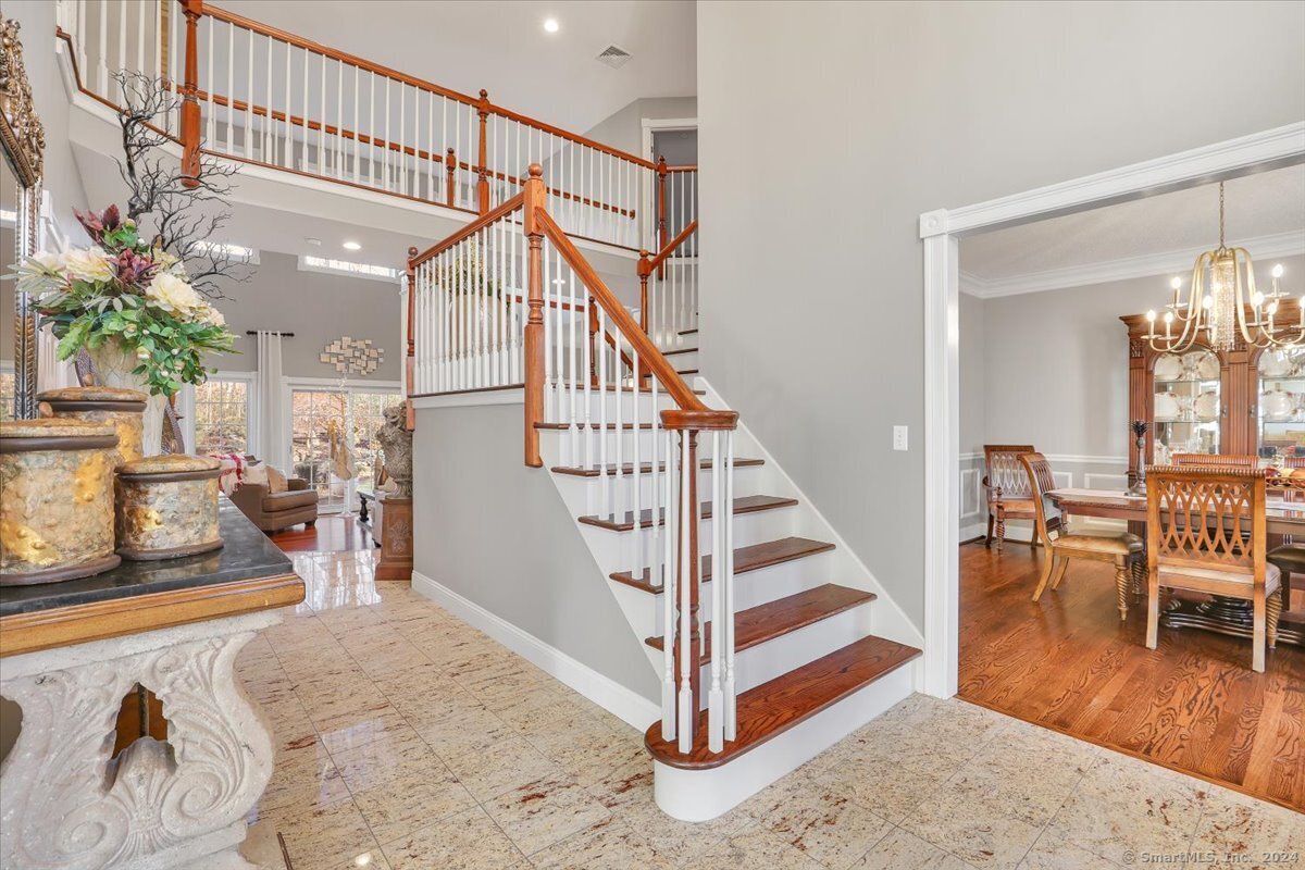 52 Julia Road