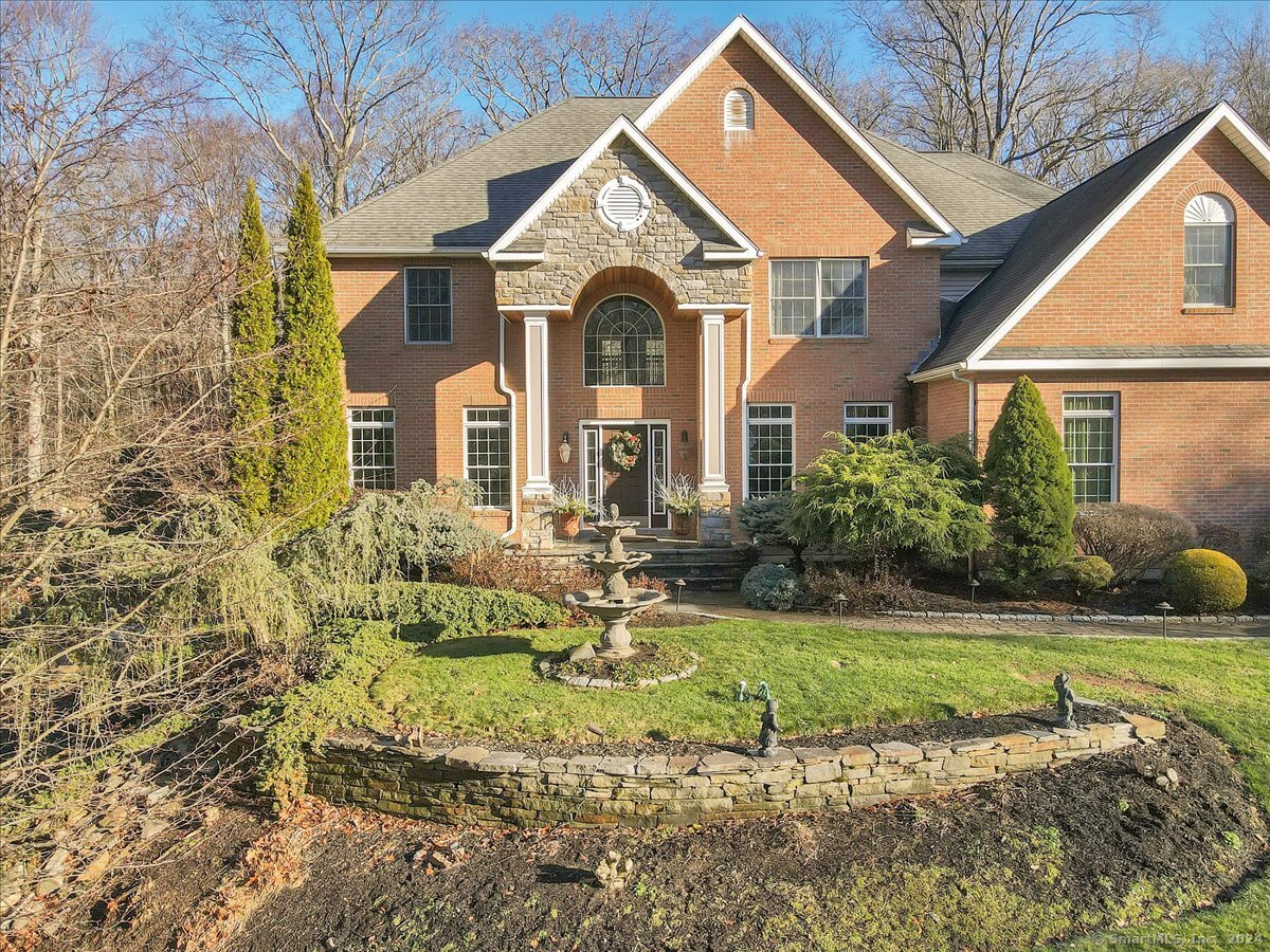 52 Julia Road