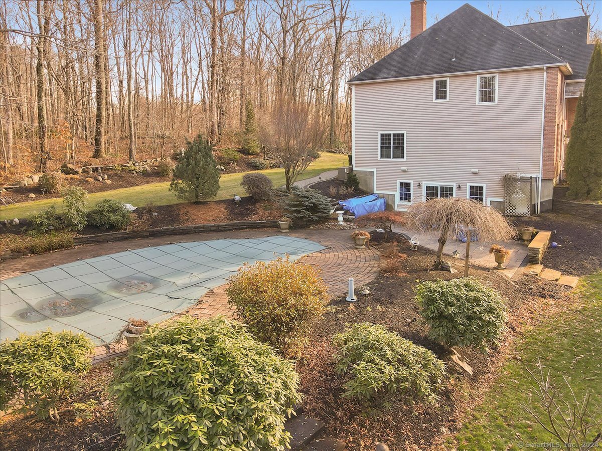 52 Julia Road