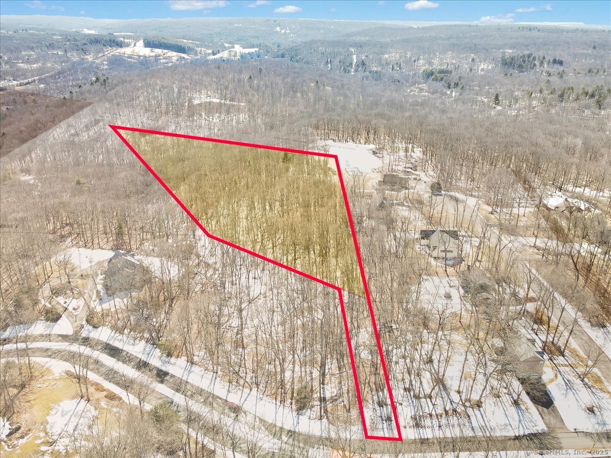 77 Timber Trail
