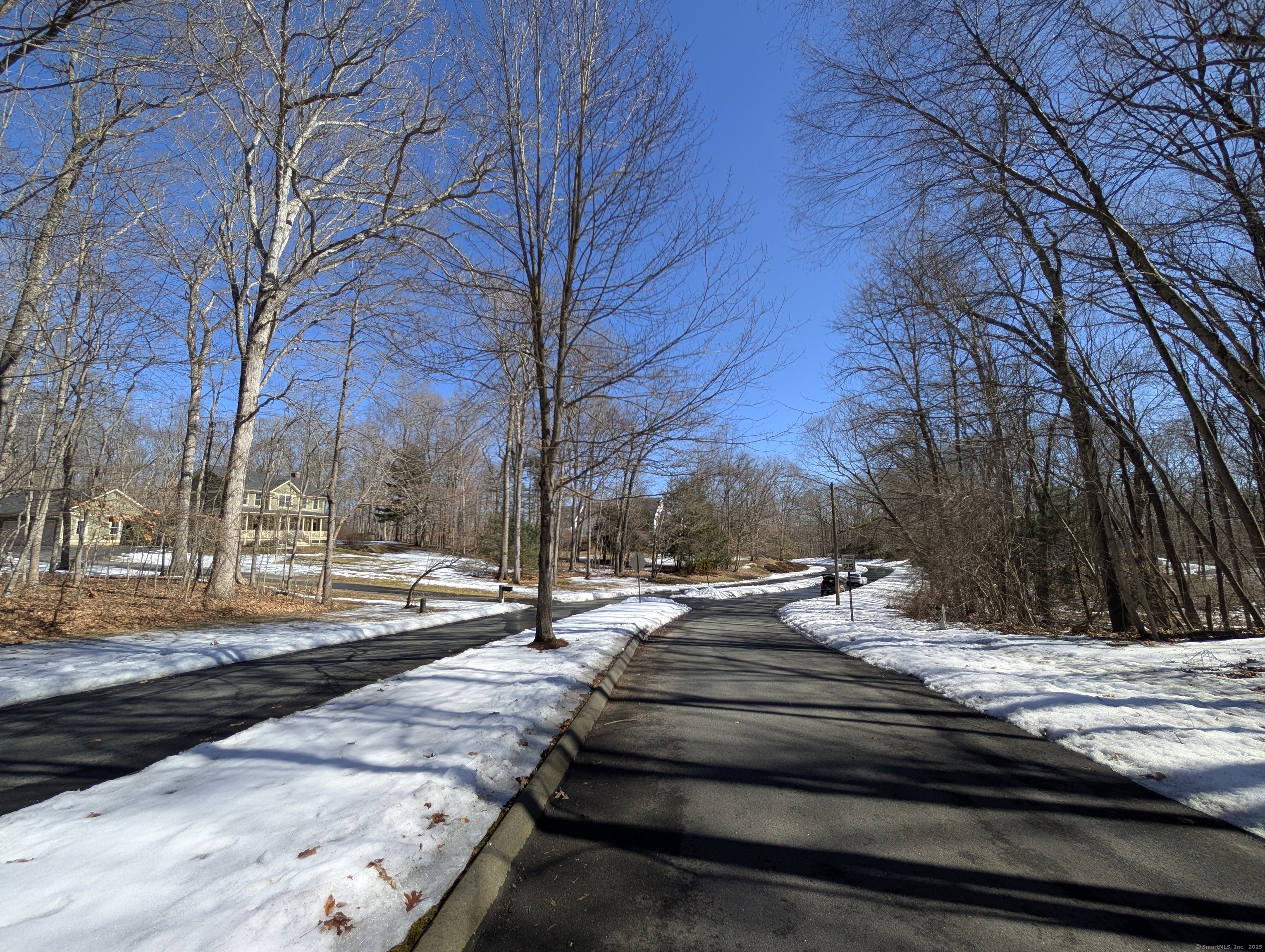 77 Timber Trail