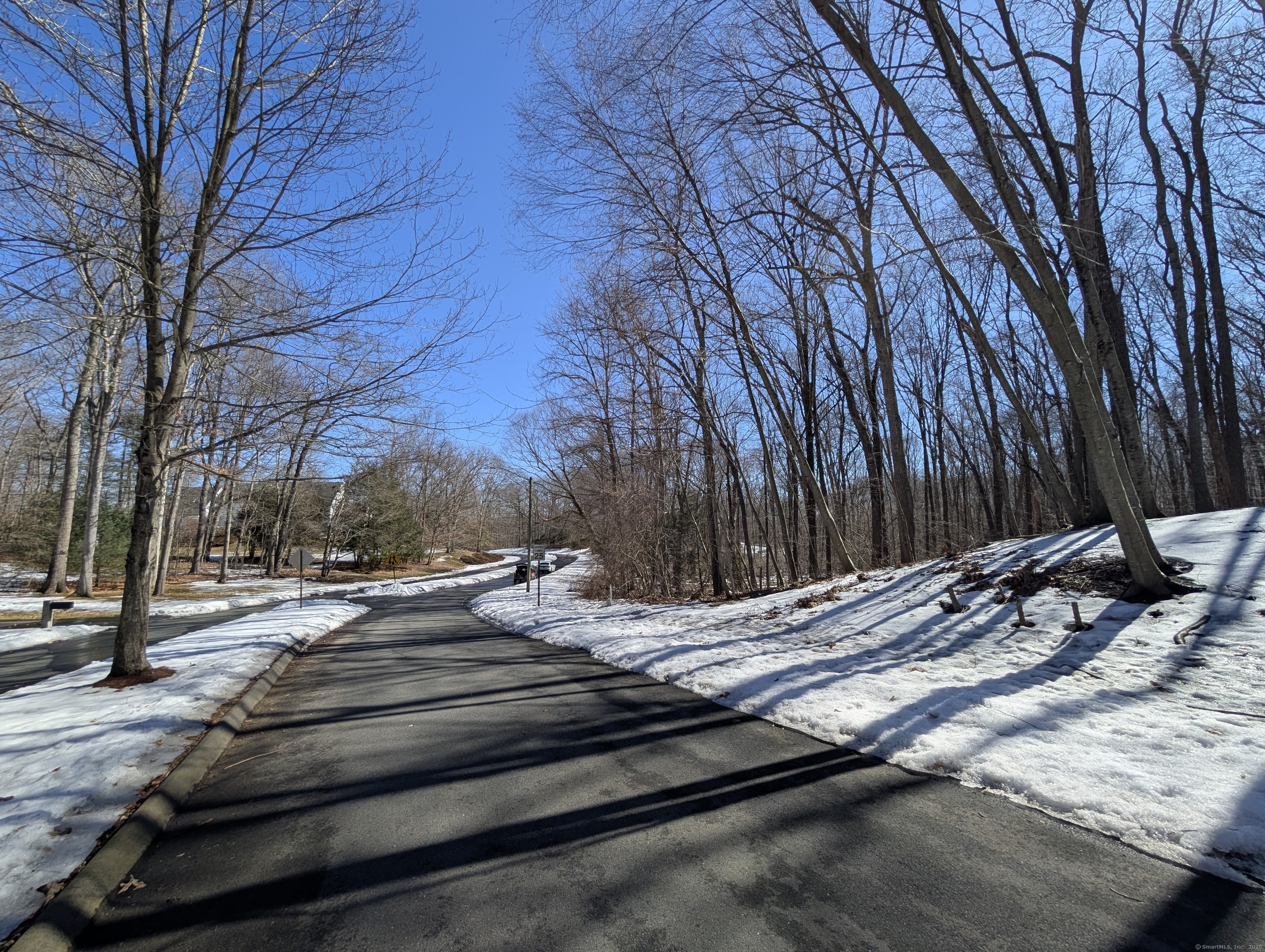 77 Timber Trail