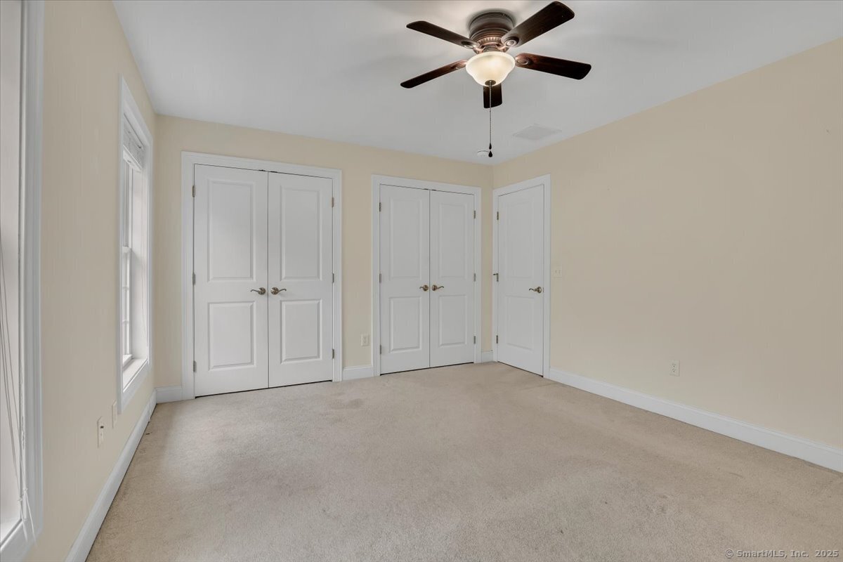 28 Armstrong Road APT C18