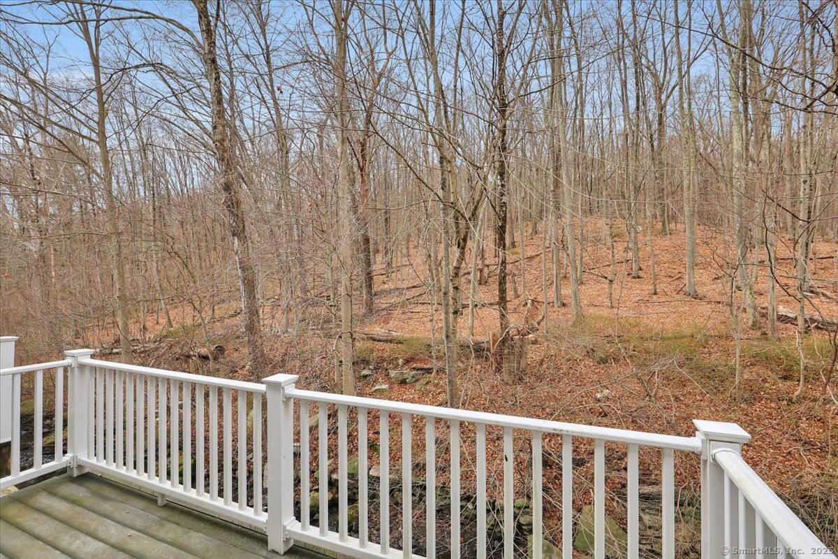 28 Armstrong Road APT C18
