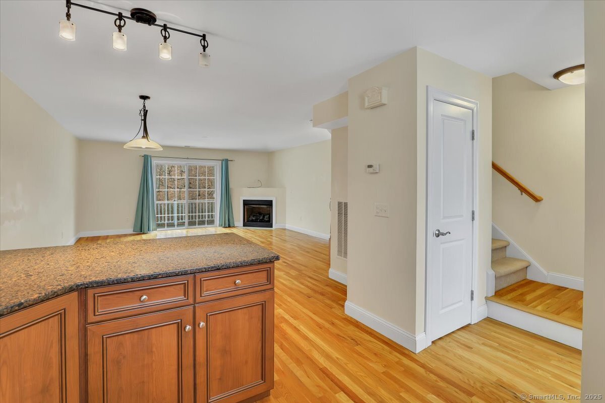 28 Armstrong Road APT C18