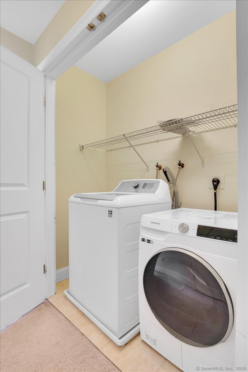 28 Armstrong Road APT C18