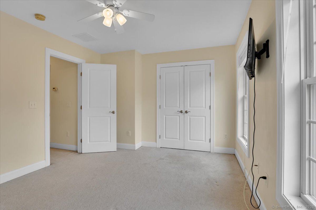 28 Armstrong Road APT C18