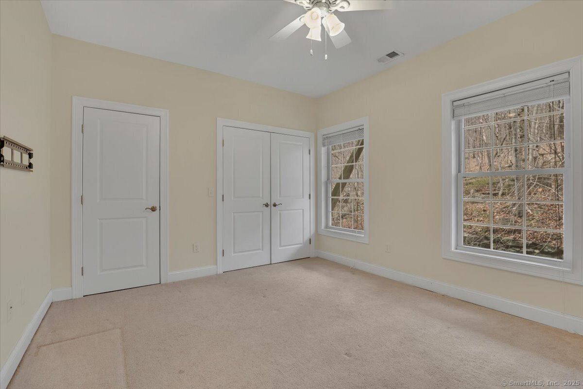 28 Armstrong Road APT C18