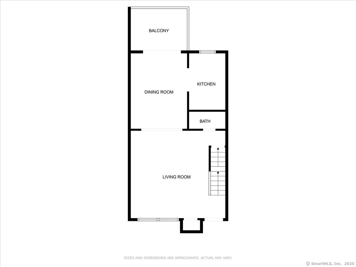 745 Merrow Road APT 159