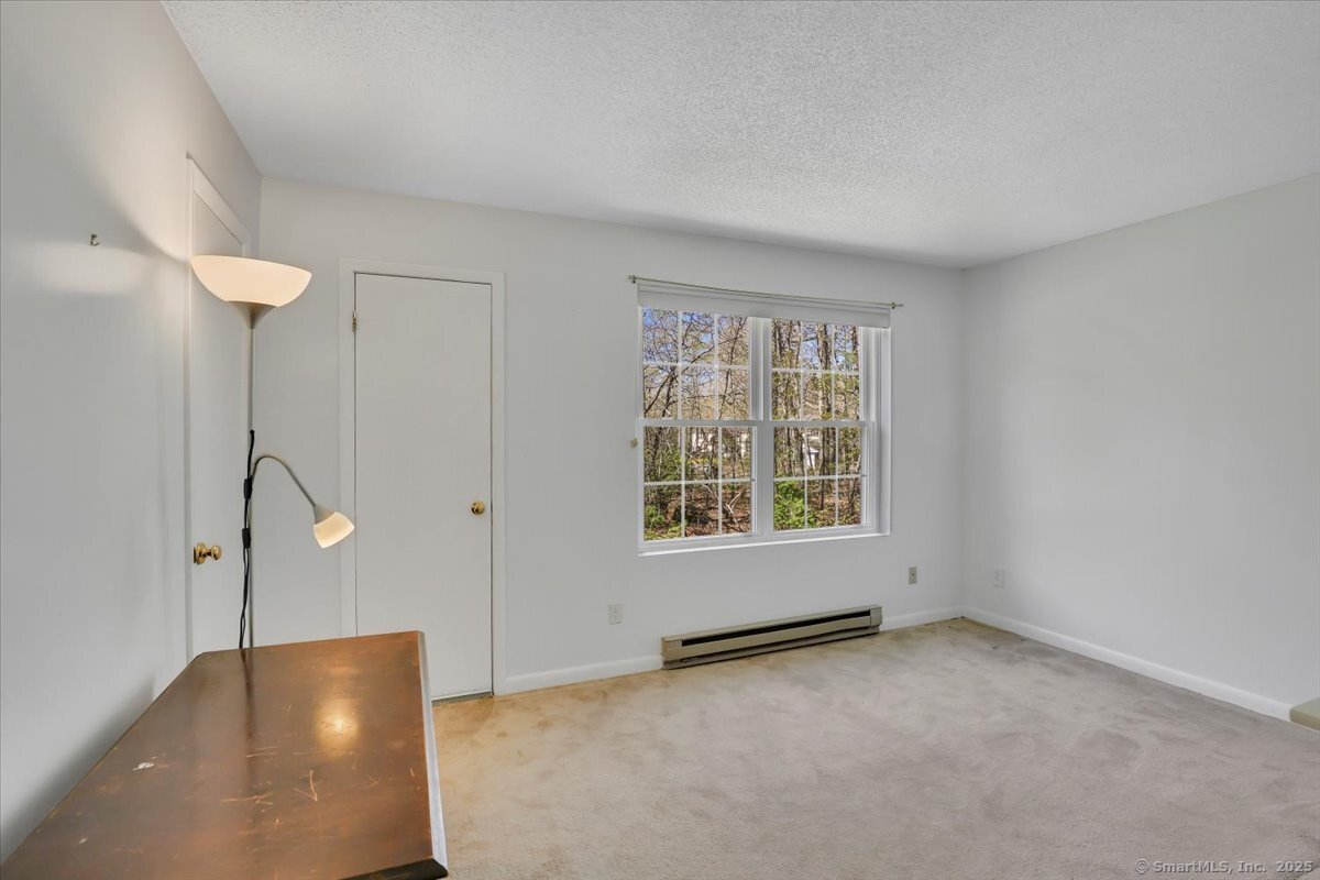 745 Merrow Road APT 159