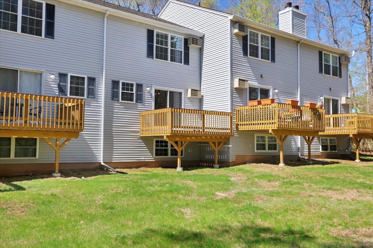 745 Merrow Road APT 159