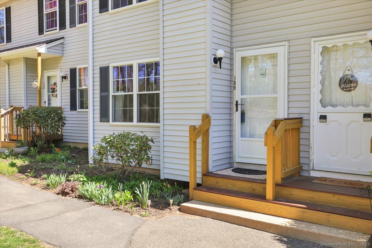 745 Merrow Road APT 159