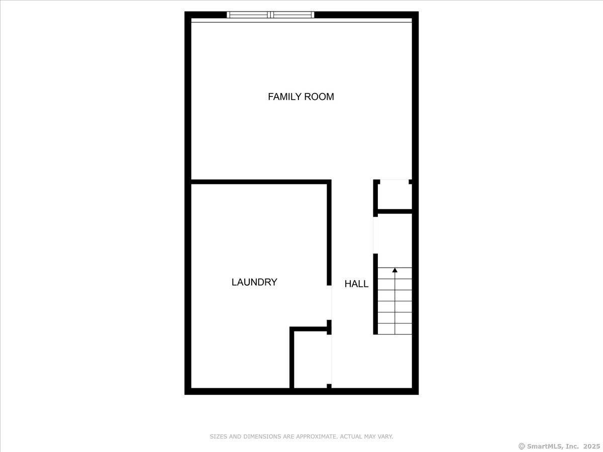 745 Merrow Road APT 159