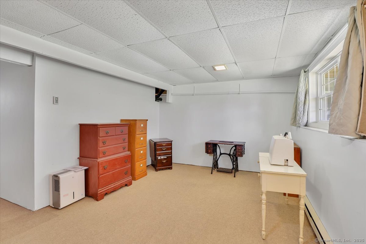 745 Merrow Road APT 159