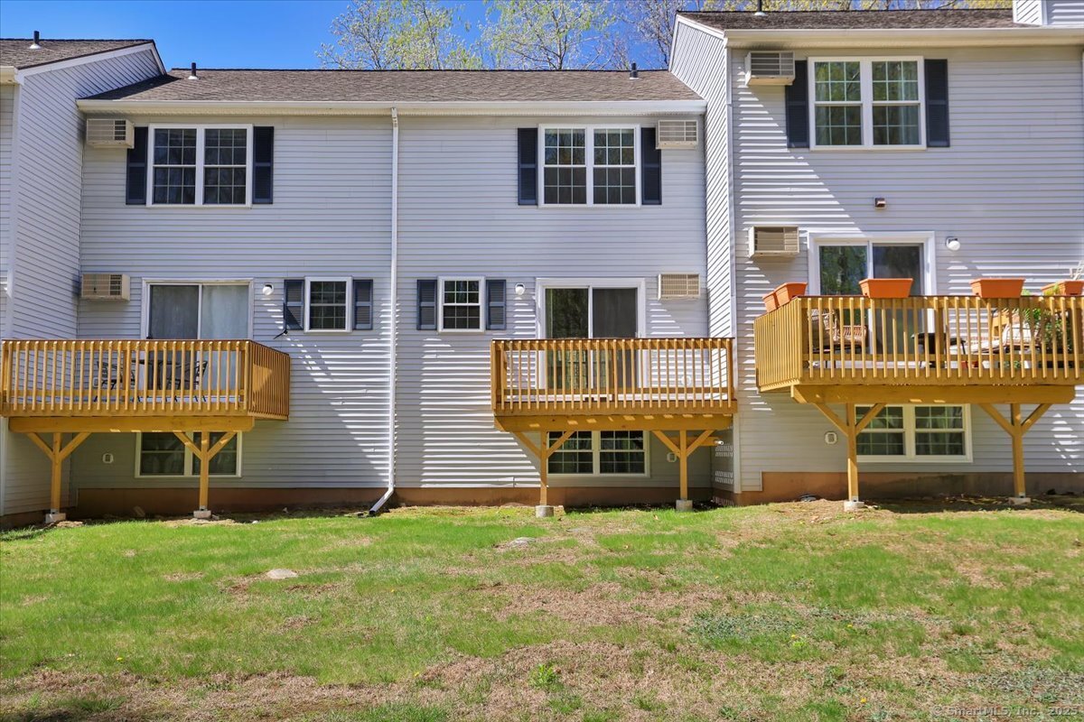 745 Merrow Road APT 159