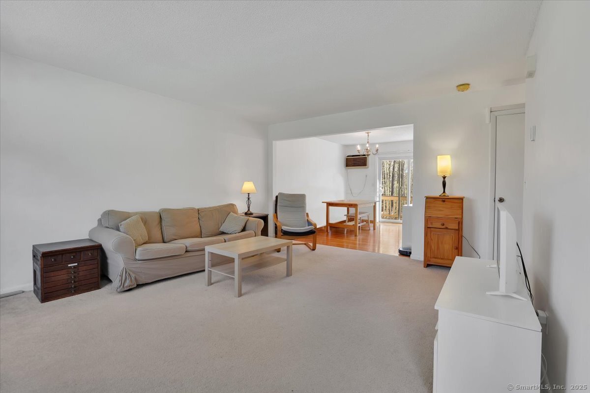 745 Merrow Road APT 159