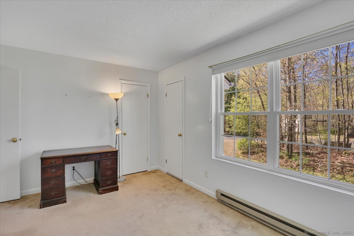 745 Merrow Road APT 159