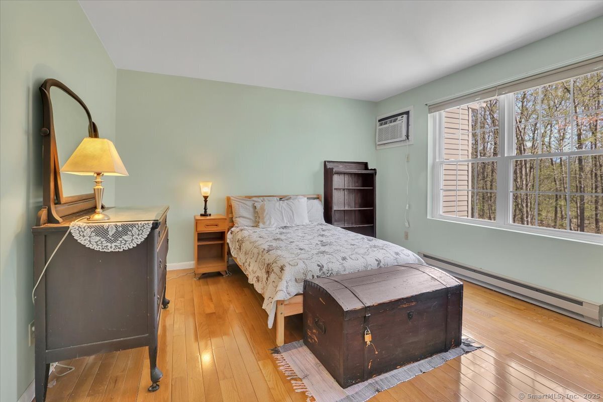 745 Merrow Road APT 159
