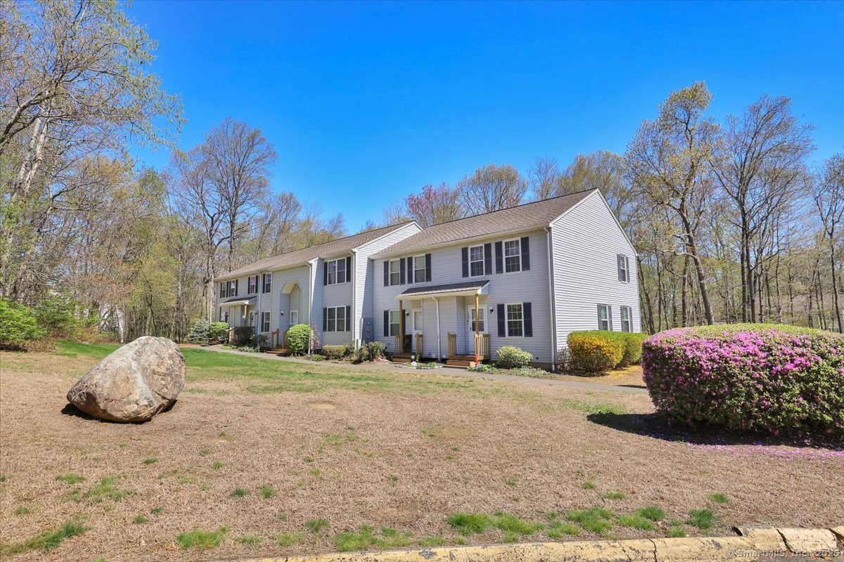 745 Merrow Road APT 159