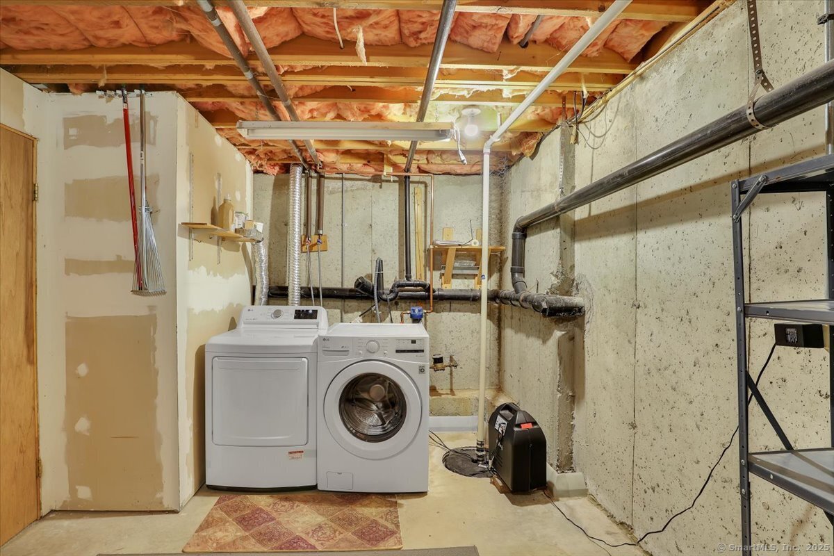 745 Merrow Road APT 159