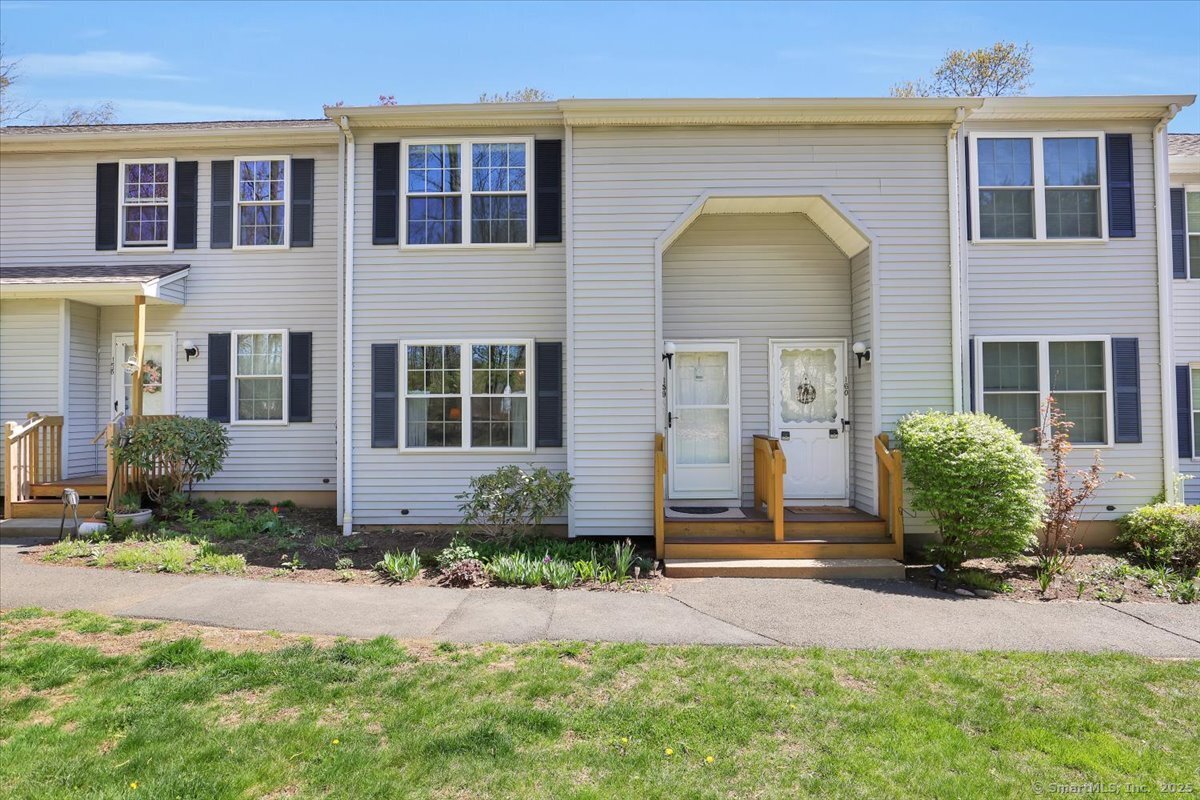 745 Merrow Road APT 159