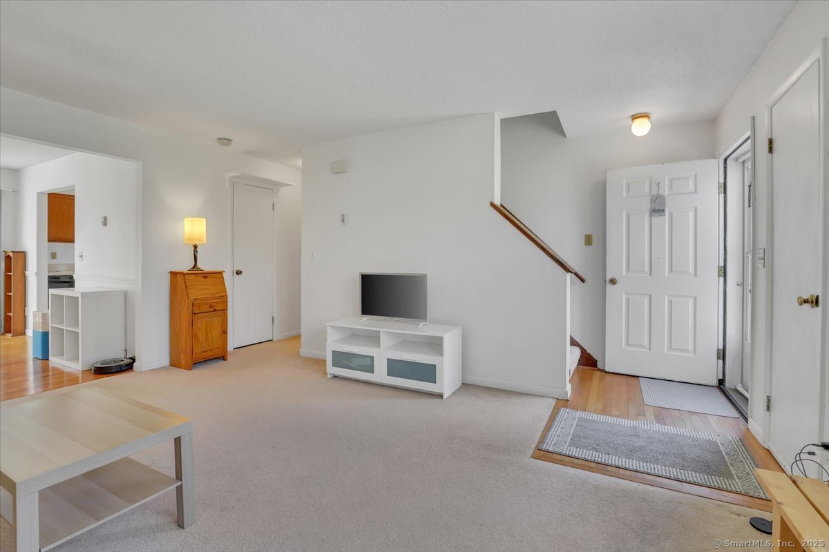745 Merrow Road APT 159