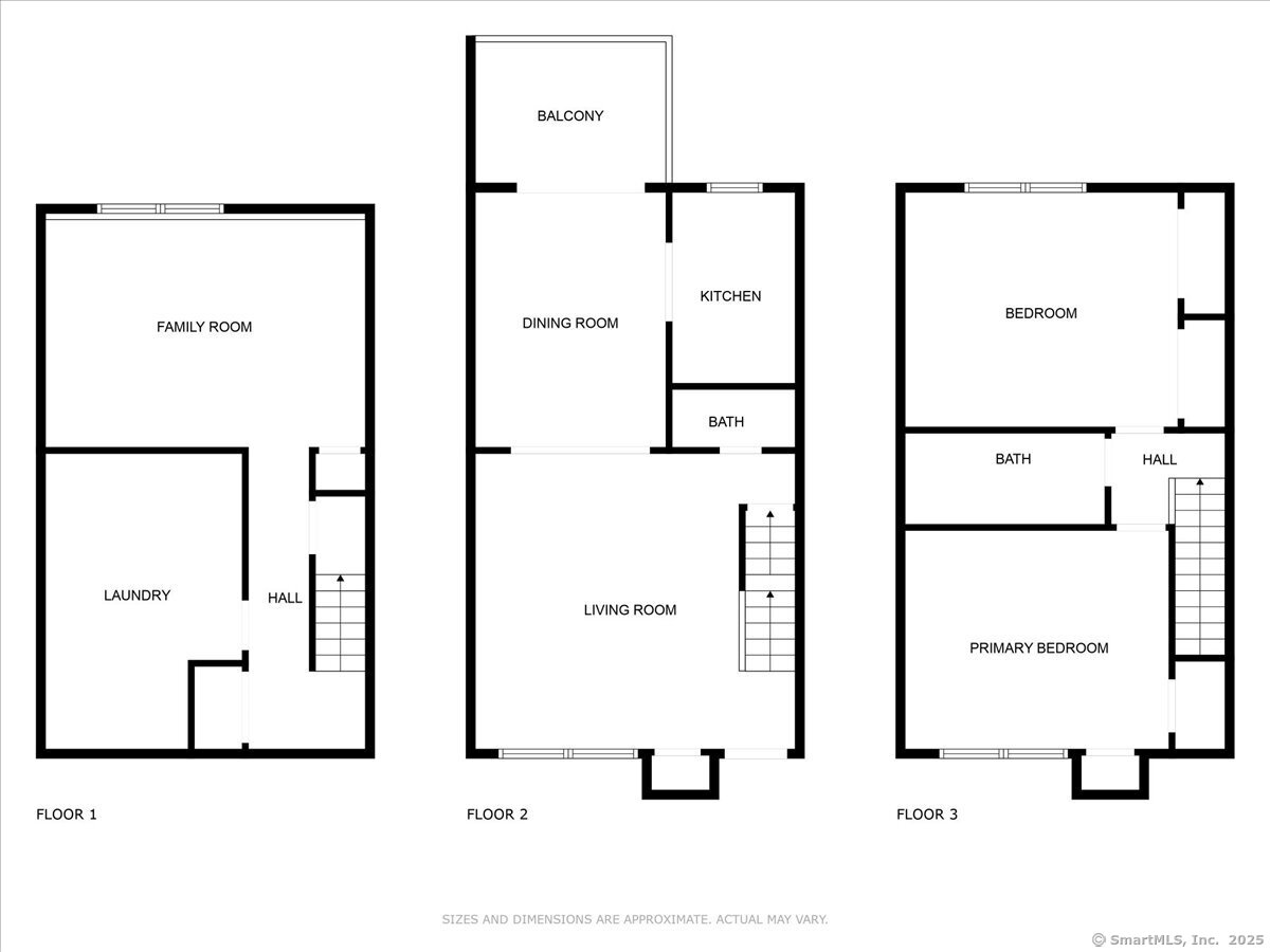745 Merrow Road APT 159