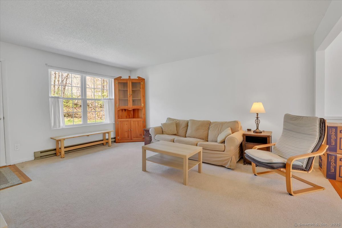 745 Merrow Road APT 159