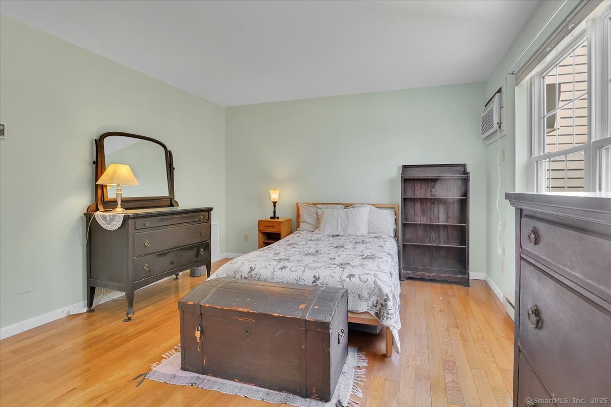 745 Merrow Road APT 159