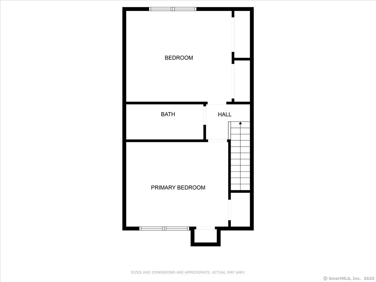745 Merrow Road APT 159