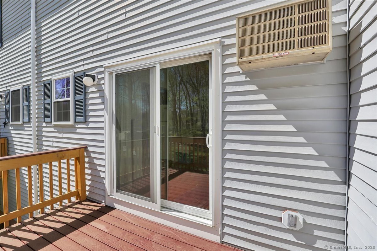 745 Merrow Road APT 159