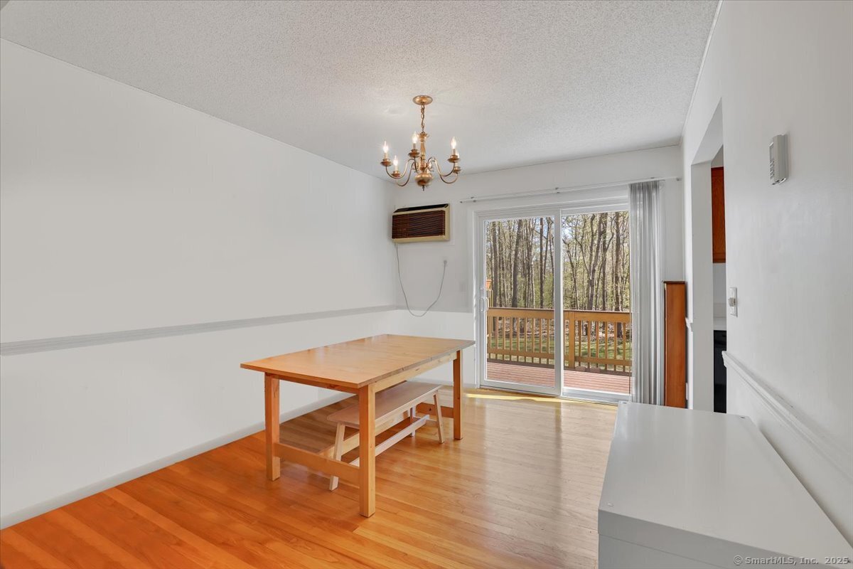 745 Merrow Road APT 159