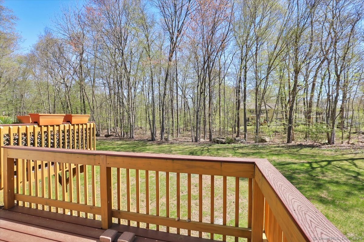 745 Merrow Road APT 159