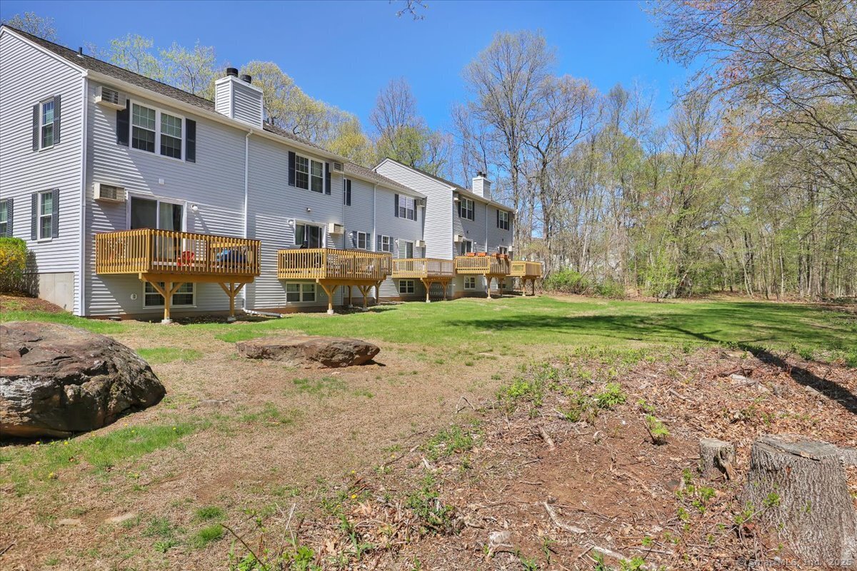 745 Merrow Road APT 159