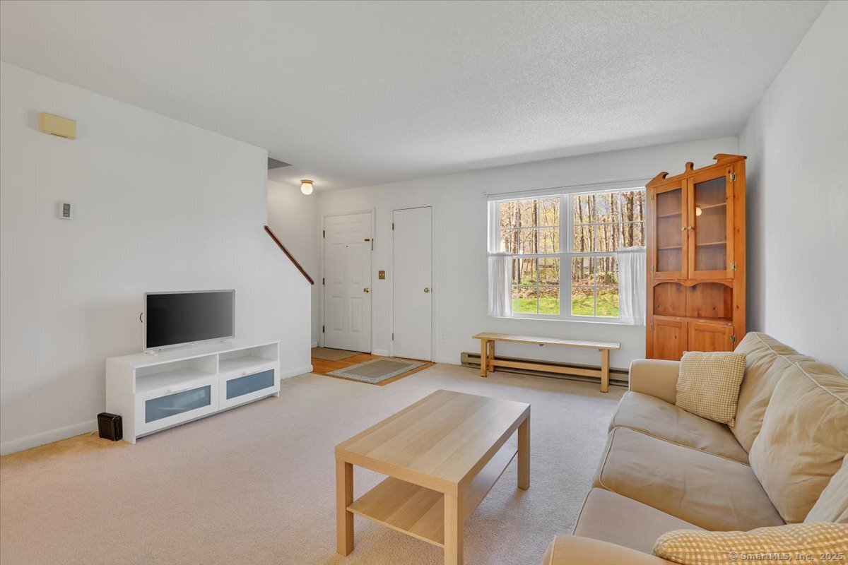 745 Merrow Road APT 159