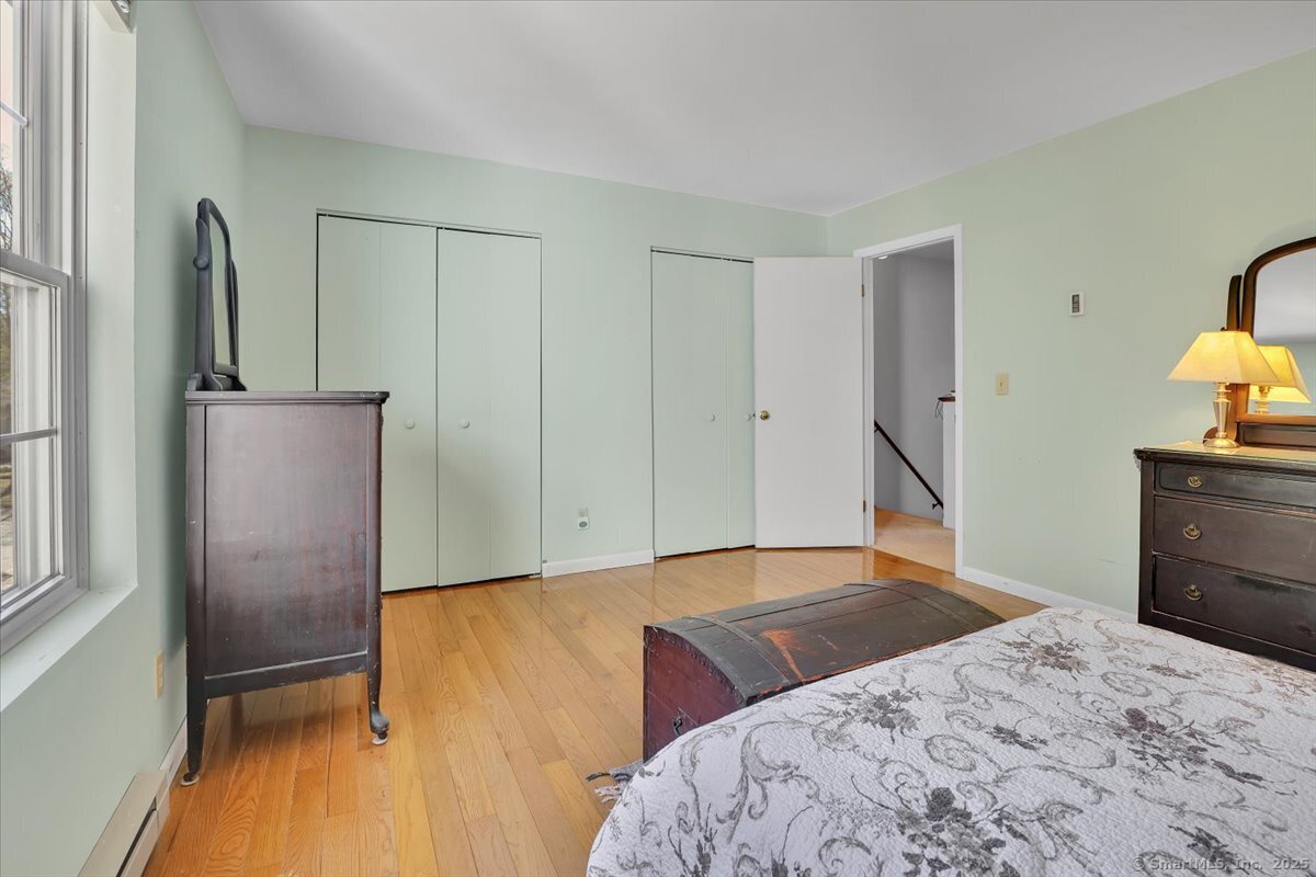 745 Merrow Road APT 159