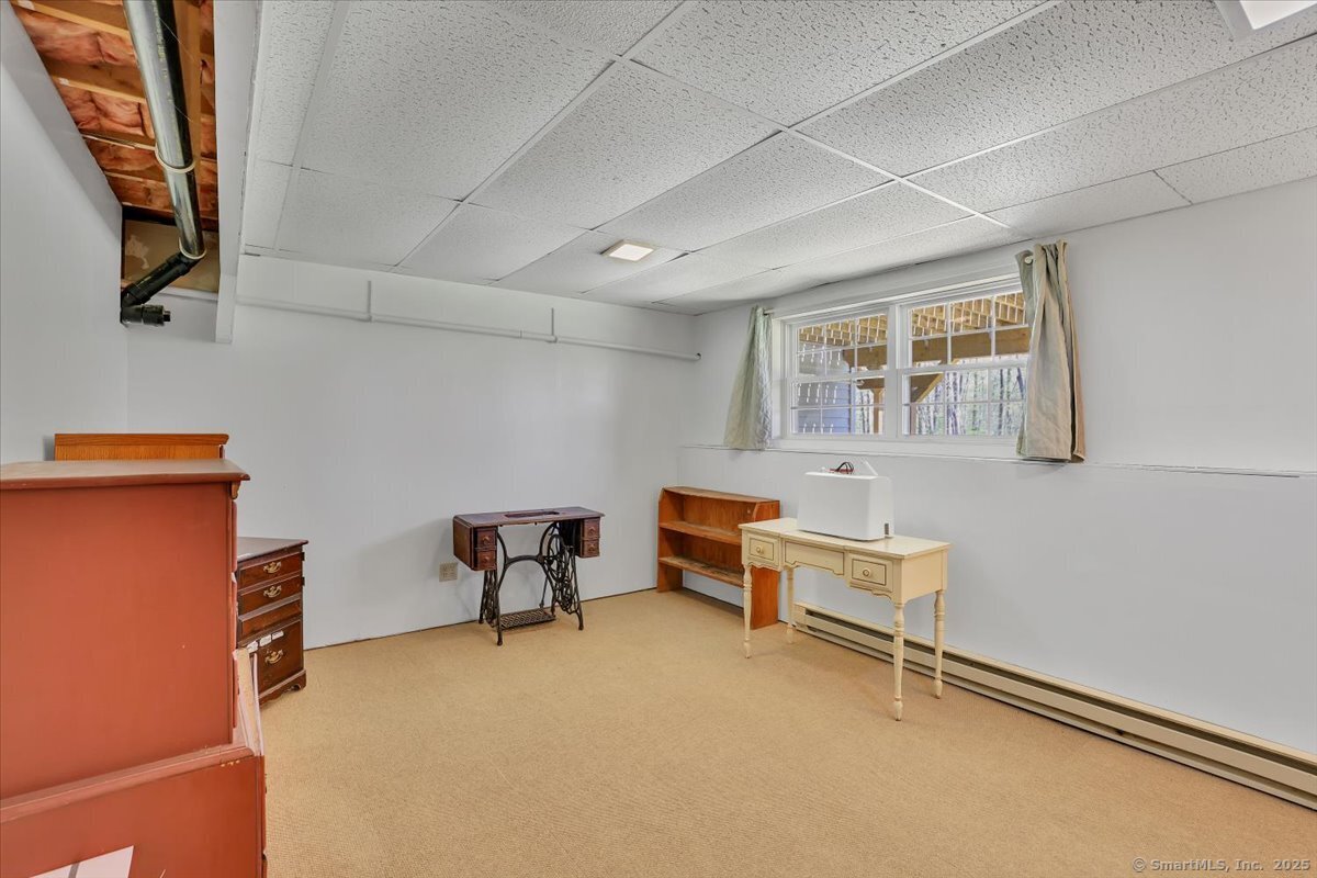 745 Merrow Road APT 159
