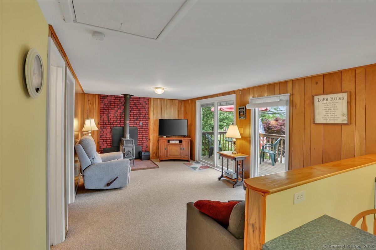 124 Deepwood Drive