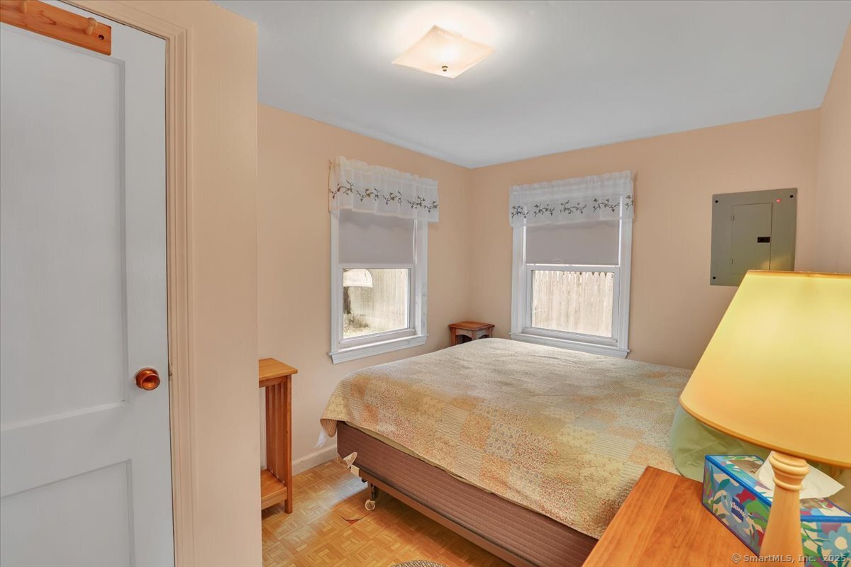 124 Deepwood Drive
