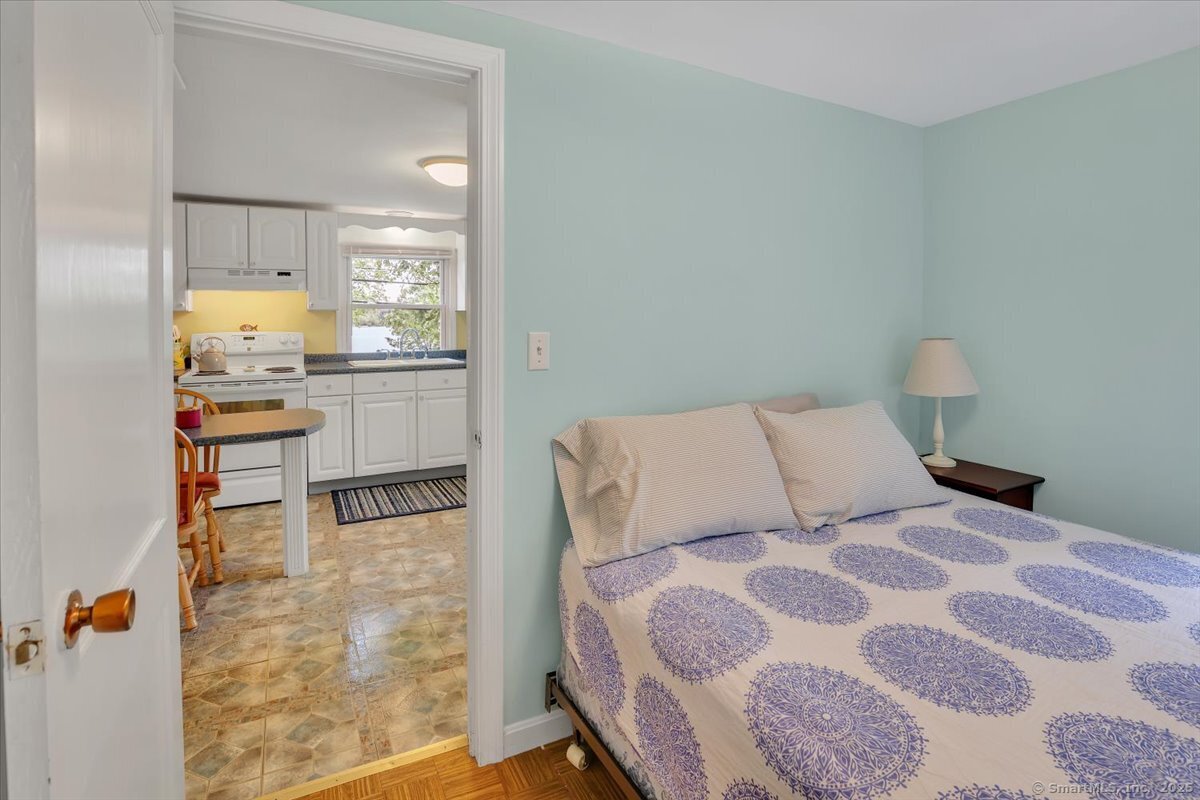 124 Deepwood Drive