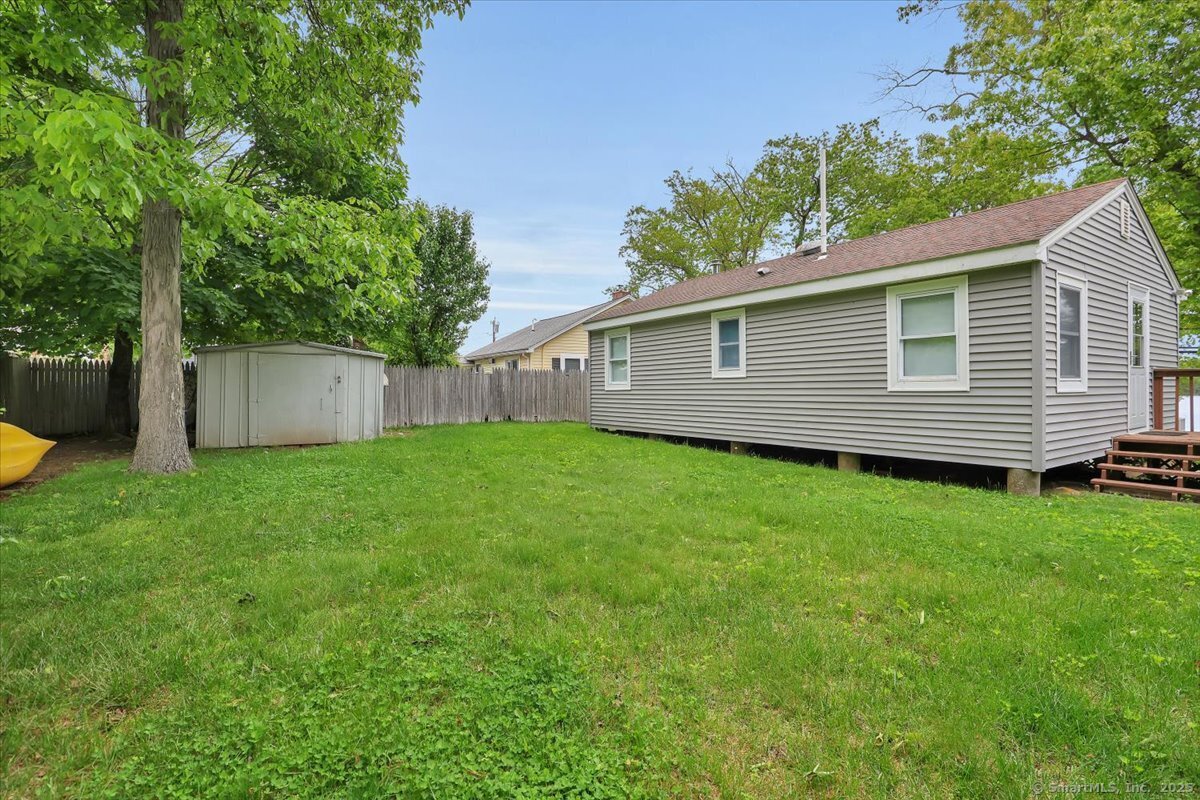 124 Deepwood Drive