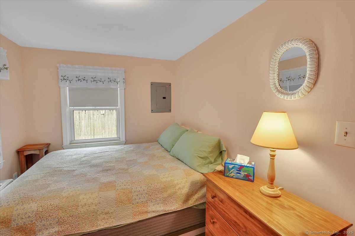 124 Deepwood Drive