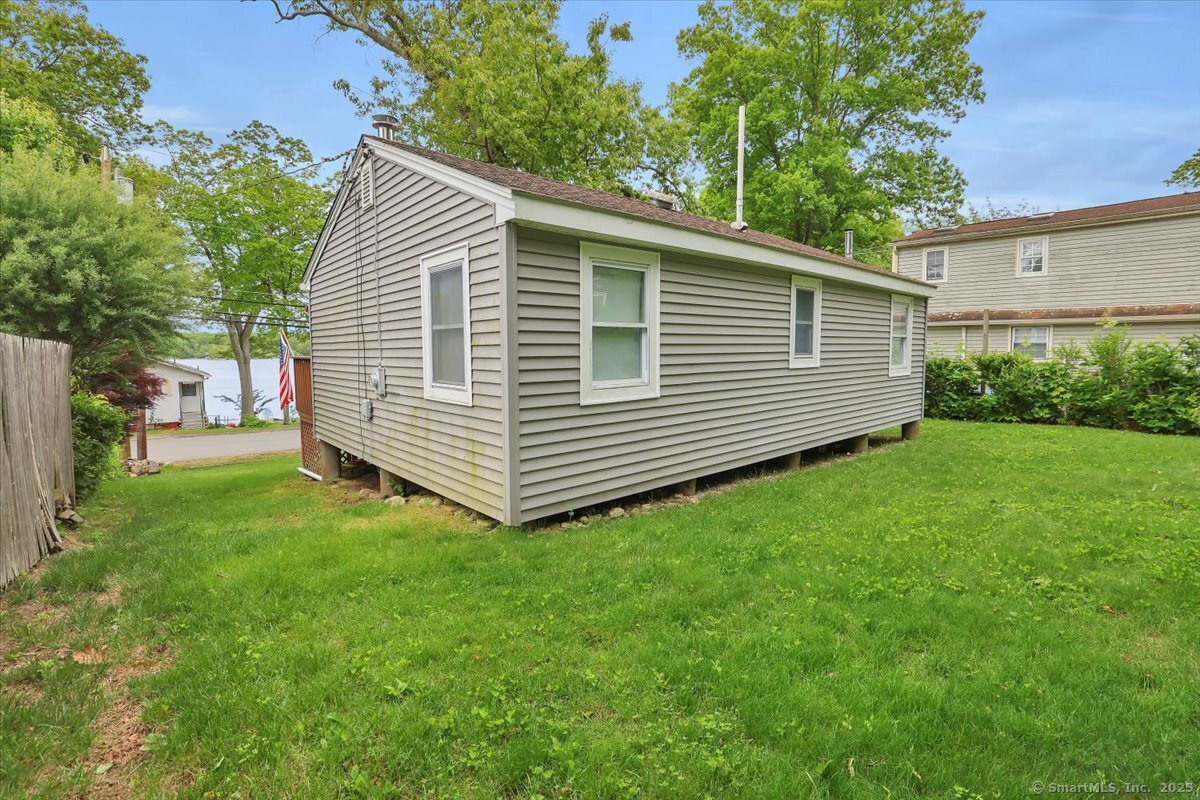 124 Deepwood Drive