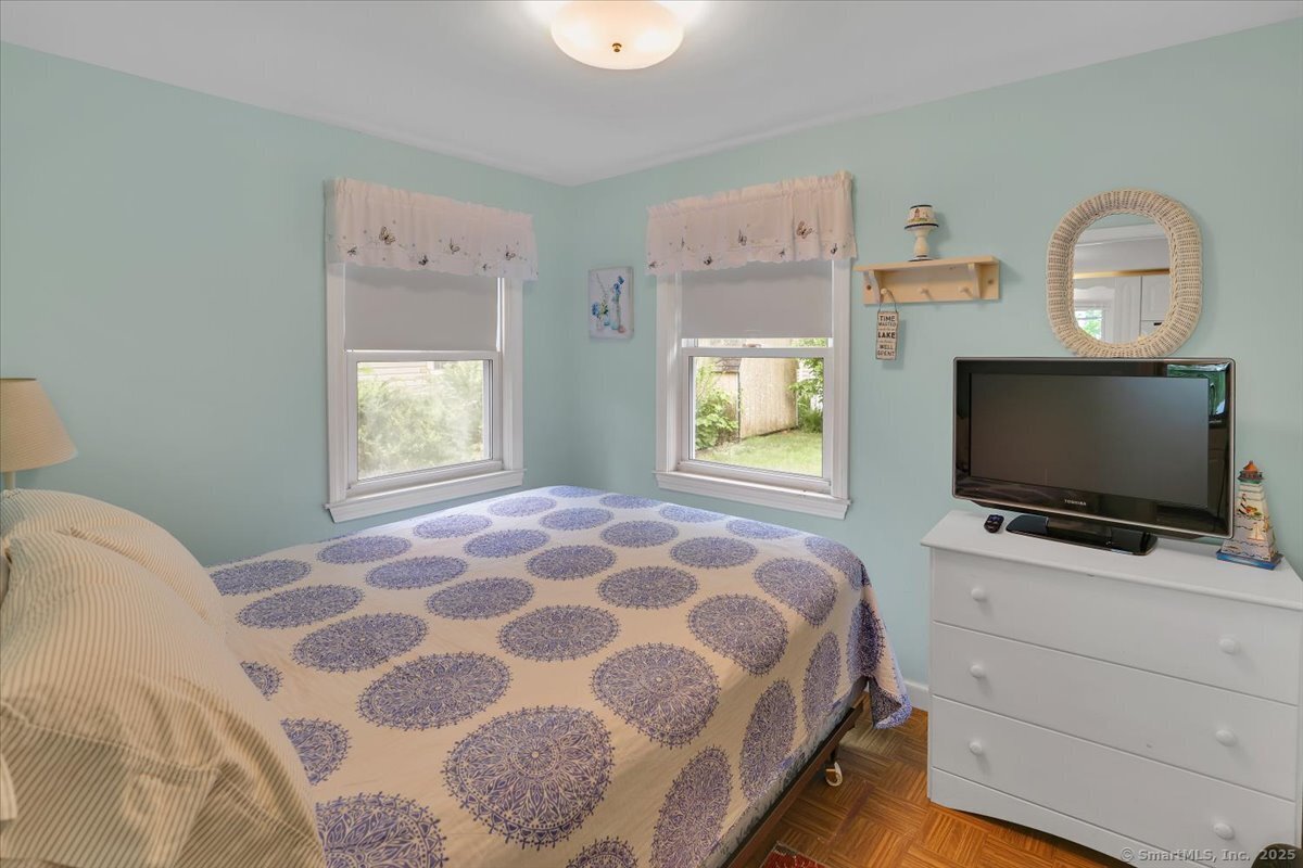 124 Deepwood Drive