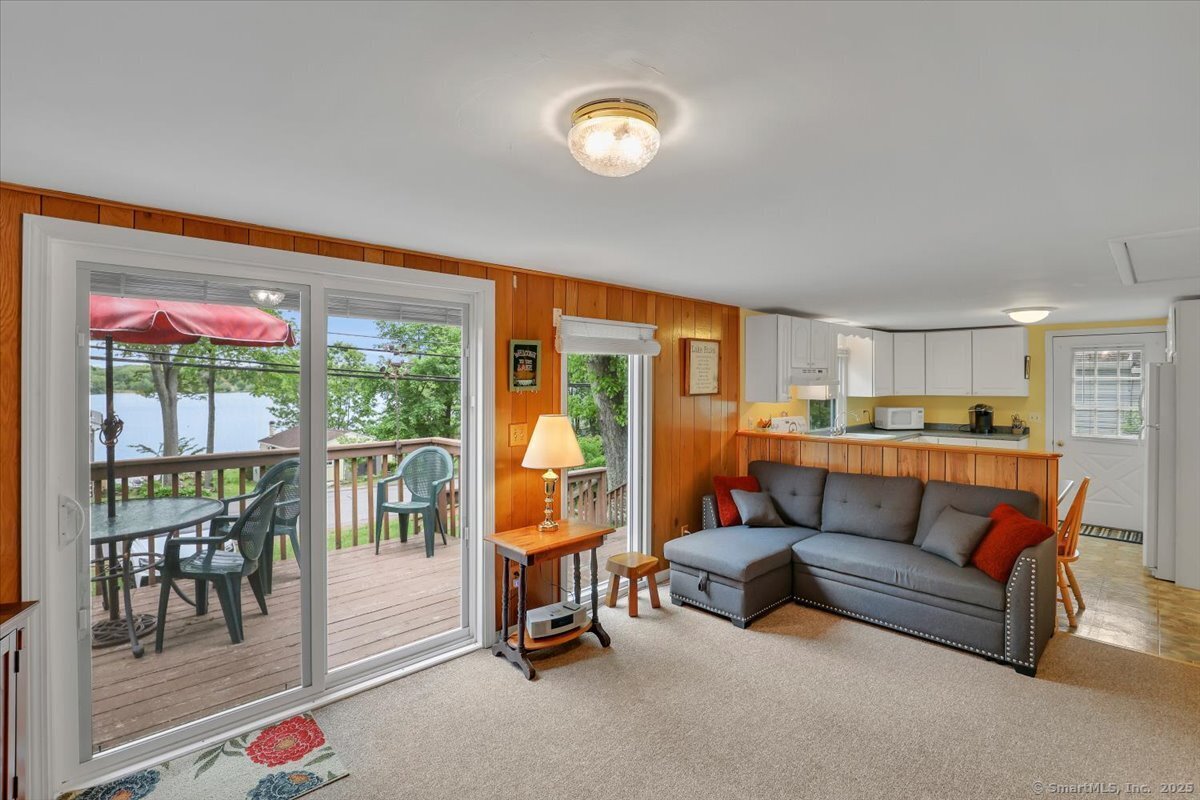 124 Deepwood Drive