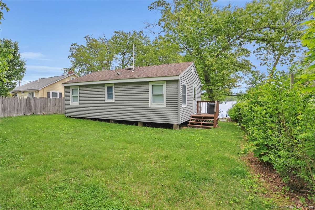 124 Deepwood Drive