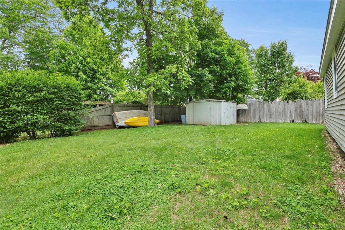 124 Deepwood Drive